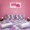 Guesthouse Casa Barbaro