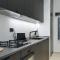 Lifestyle Apartments