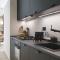 Lifestyle Apartments