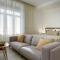 Lifestyle Apartments