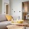 Lifestyle Apartments