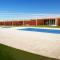 Bom Sucesso Resort Bom Sucesso Resort