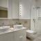 Lifestyle Apartments