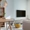 Lifestyle Apartments