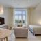 Lifestyle Apartments