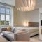 Lifestyle Apartments