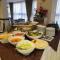 Hotel Senyor