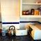 Fantastic 3-Bedroom Holiday Home including Tennis and Pool Near Golf Course