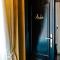 Design Hotel Jewel Prague