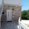Studio apartman Matković - إيموتسكي