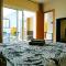 New renovated duplex near the ocean located in Tenerife Sur