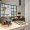 Lifestyle Apartments