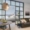 Lifestyle Apartments