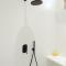 Smaro Studios