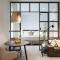 Lifestyle Apartments