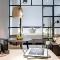 Lifestyle Apartments