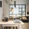 Lifestyle Apartments