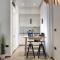 Lifestyle Apartments
