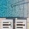 Arota Exclusive Villas