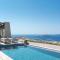 Arota Exclusive Villas