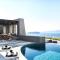 Arota Exclusive Villas
