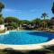 Fantastic 3-Bedroom Holiday Home including Tennis and Pool Near Golf Course - El Portil