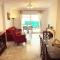 Fantastic 3-Bedroom Holiday Home including Tennis and Pool Near Golf Course