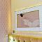 Design Hotel Jewel Prague