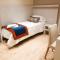 Roma Hotel