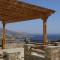 Monolithos Villas