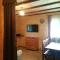 Guest House Pisnya Karpat