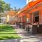 Hotel Unione