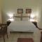 Emafini Country Lodge