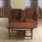 Emafini Country Lodge