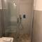 Deluxe Double Room with Shower