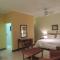 Emafini Country Lodge