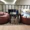 Napa Hostel Samrong Station