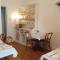 Colebrook Guest House - Farnborough