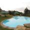 Emafini Country Lodge - Mbabane