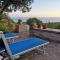 SAbba Druche rooms