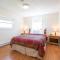 Canadas Best Value Inn & Suites Summerside