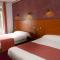 Hotel Paris Bruxelles photo 20