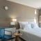 Arota Exclusive Villas