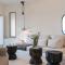 Arota Exclusive Villas