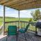 Canadas Best Value Inn & Suites Summerside