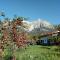 Holiday Home Krn&Relax
