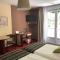 Hôtel et Studios d'Orfeuil photo 20