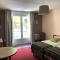 Hôtel et Studios d'Orfeuil photo 23