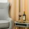 Sofia Boutique Hotel