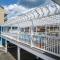 Madison Beach Motel